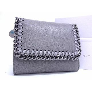 Stella McCartney - □新品□未使用□ STELLAMcCARTNEY ステラ