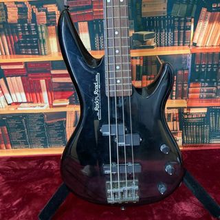 6053】 YAMAHA RBX600R EMG ヤマハ Brackの通販|ラクマ