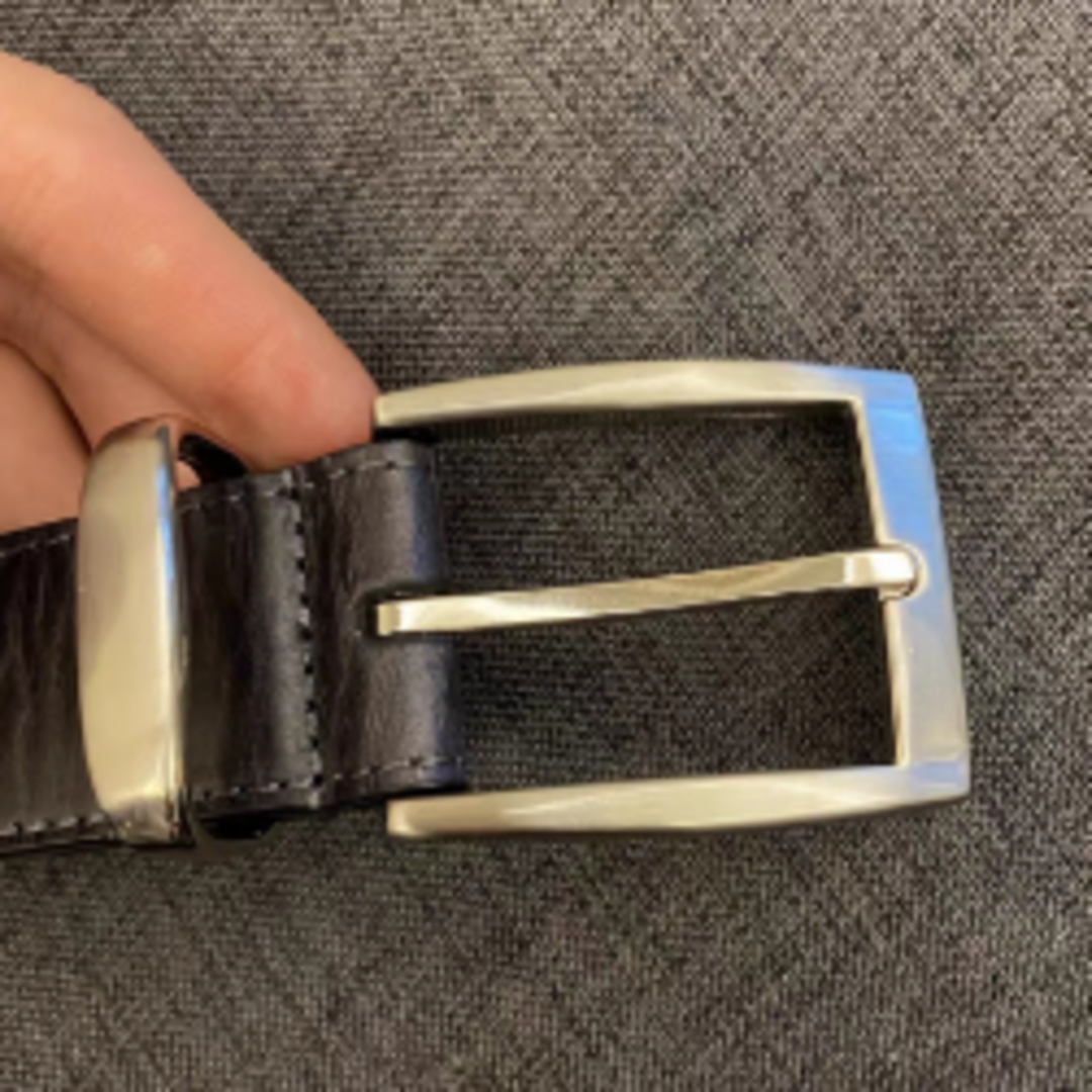 Vujade Excursion belt