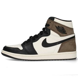 ナイキ ジョーダン(ブラウン/茶色系)の通販 2,000点以上 | NIKEを
