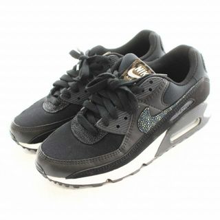 8ページ目 - ナイキ AIR MAX スニーカー(レディース)の通販 3,000点