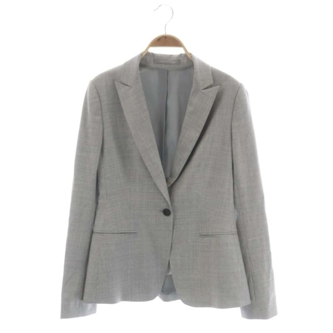 Theory luxe - セオリーリュクス 22AW EXECUTIVE テーラードジャケット