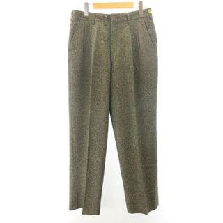 ダックス スラックス(メンズ)の通販 61点 | DAKSのメンズを買うならラクマ