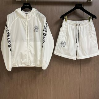 クロムハーツ トップスの通販 600点以上 | Chrome Heartsのレディース