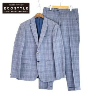 エンポリオアルマーニ(Emporio Armani)のエンポリオアルマーニ スーツ 50(その他)