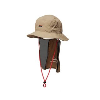 ナンガ 帽子(メンズ)の通販 100点以上 | NANGAのメンズを買うならラクマ