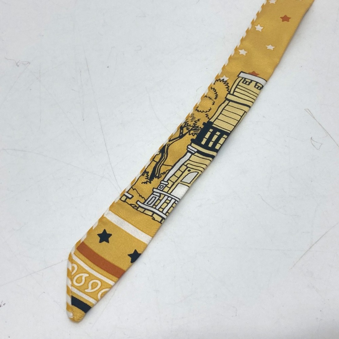 エルメス HERMES エルメス パリ ステーション ツイリー ドール エルメス HERMES エルメス パリ ステーション ツイリー ドール