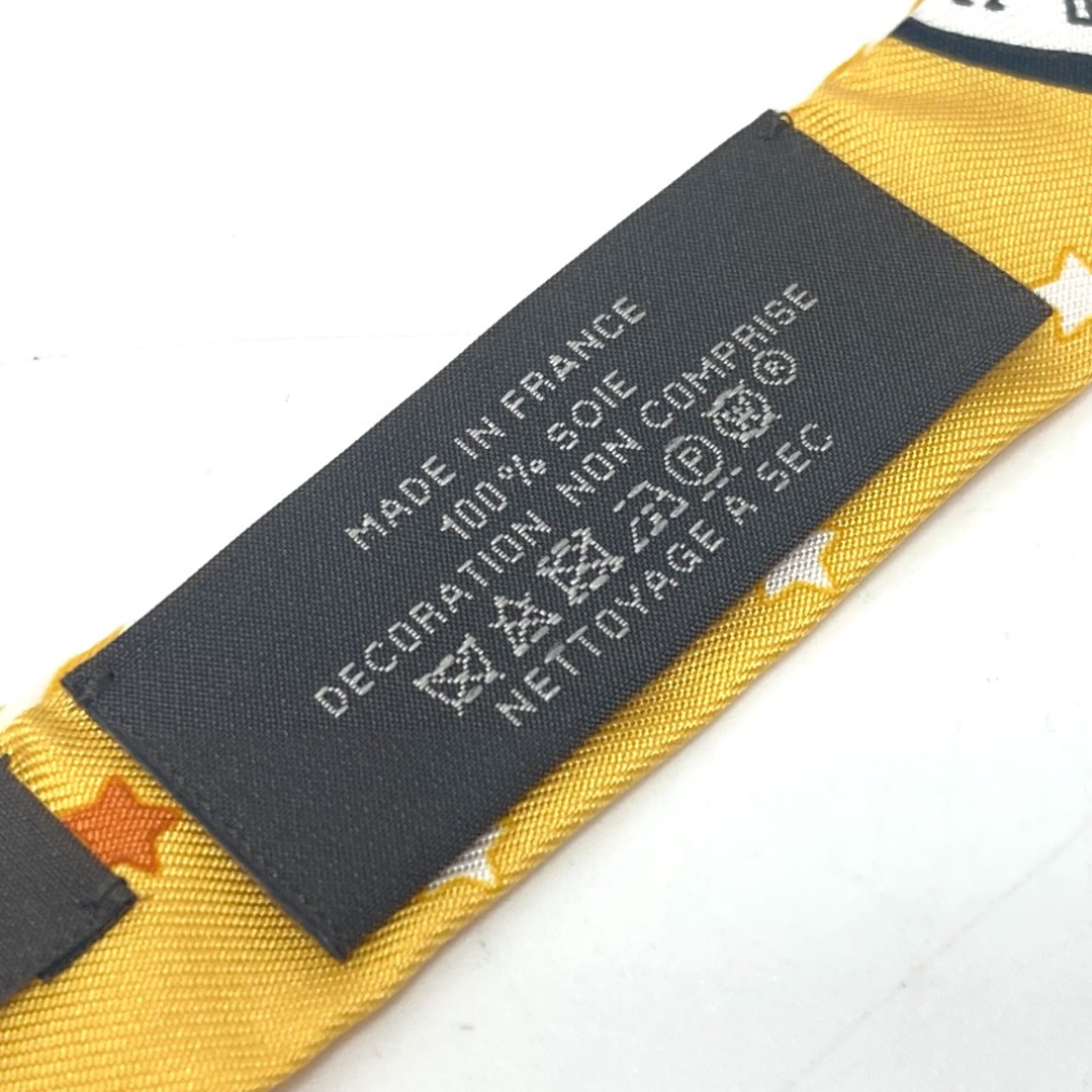 エルメス HERMES エルメス パリ ステーション ツイリー ドール エルメス HERMES エルメス パリ ステーション ツイリー ドール