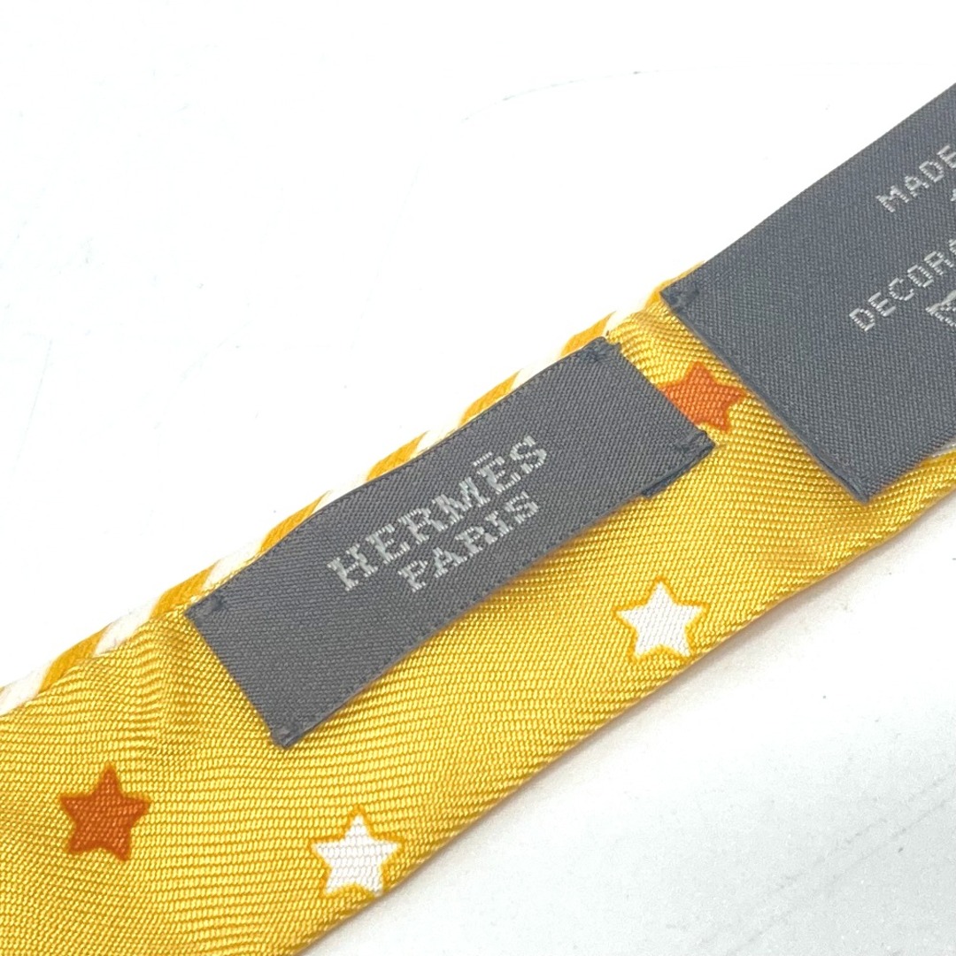 エルメス HERMES エルメス パリ ステーション ツイリー ドール エルメス HERMES エルメス パリ ステーション ツイリー ドール