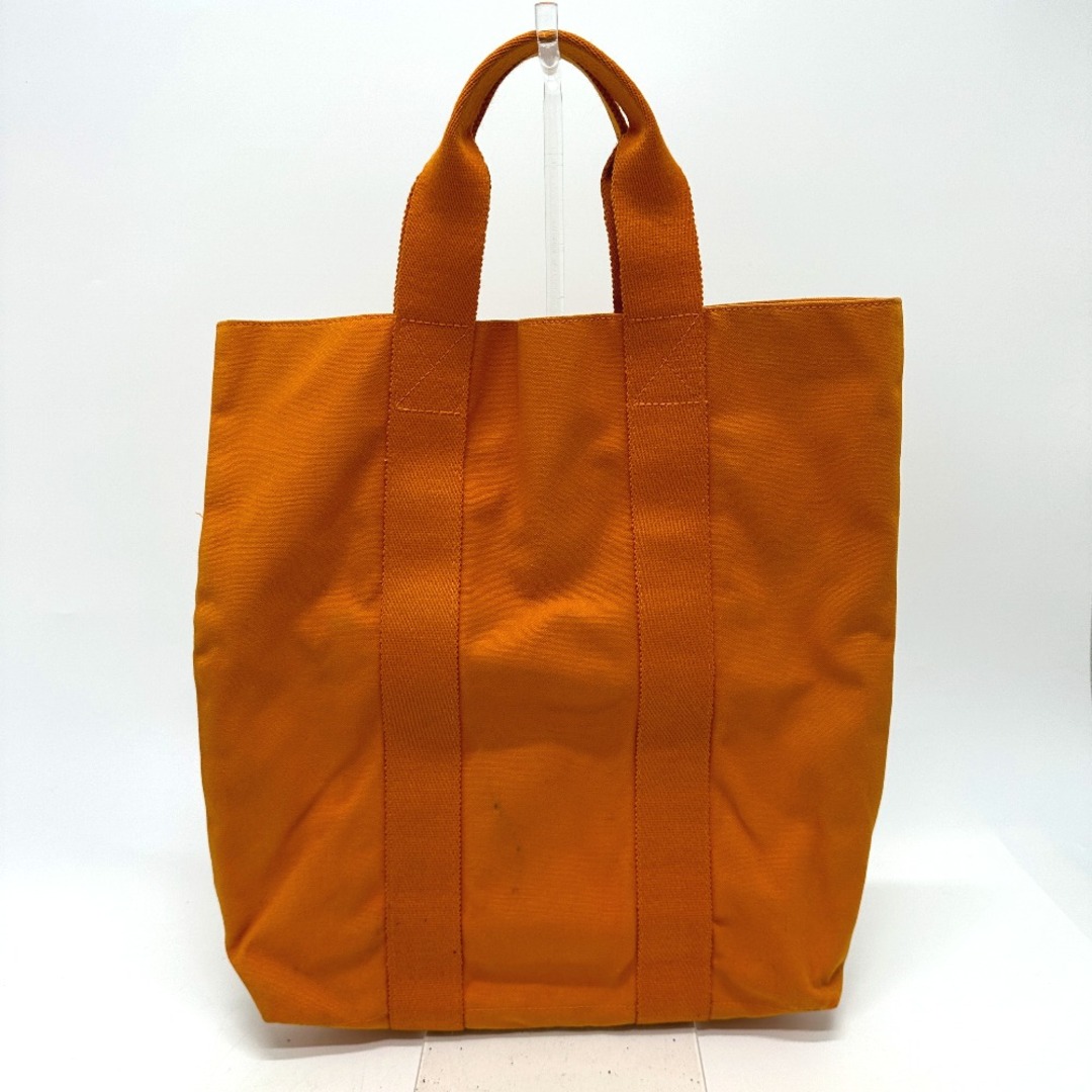 HERMES - エルメス HERMES フールトゥカバス ハワイフレンチ HERMES - エルメス HERMES フールトゥカバス ハワイフレンチ