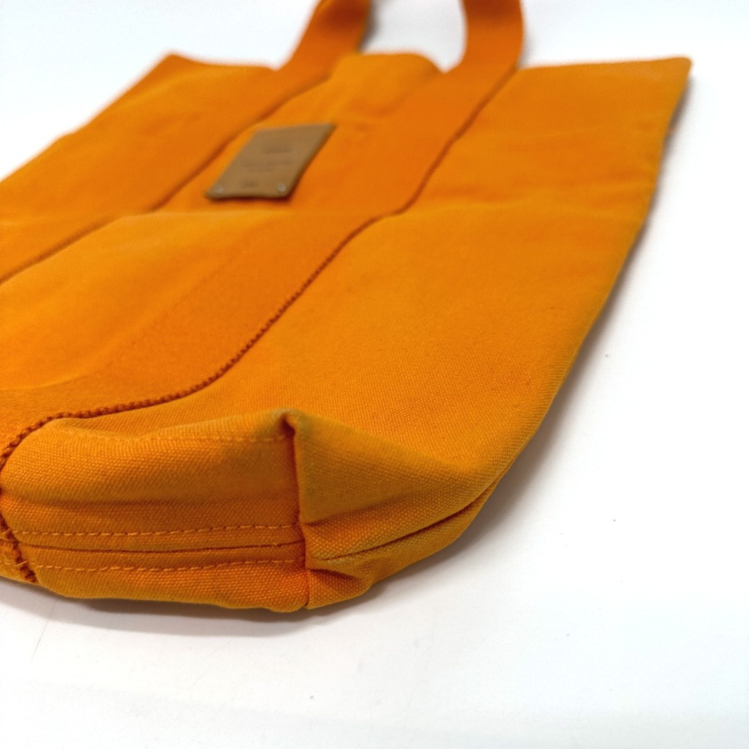 HERMES - エルメス HERMES フールトゥカバス ハワイフレンチ HERMES - エルメス HERMES フールトゥカバス ハワイフレンチ