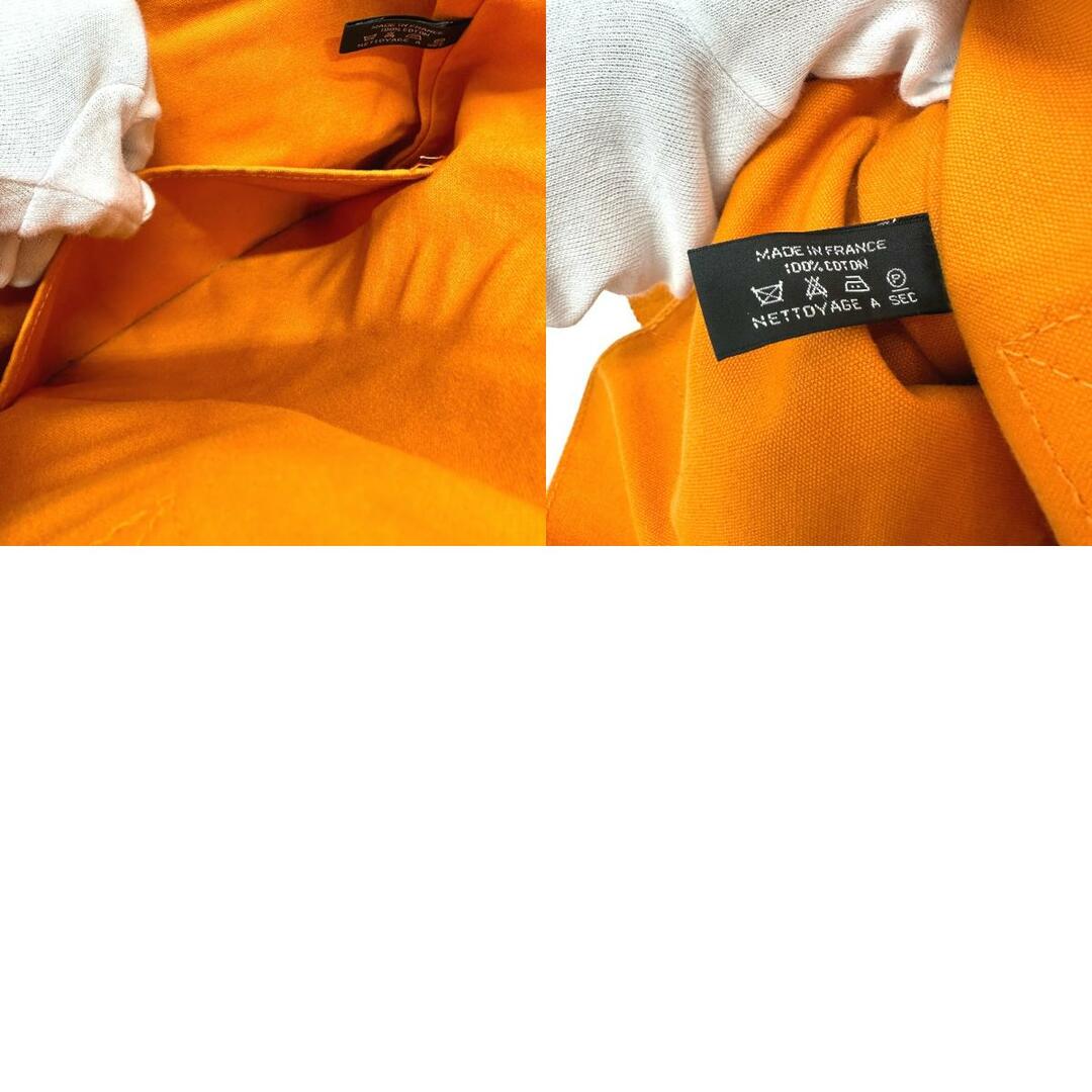 HERMES - エルメス HERMES フールトゥカバス ハワイフレンチ HERMES - エルメス HERMES フールトゥカバス ハワイフレンチ