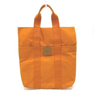 HERMES(トートバッグ ・ オレンジ/橙色系)のフリマアイテム一覧 HERMES(トートバッグ ・ オレンジ/橙色系)のフリマアイテム一覧