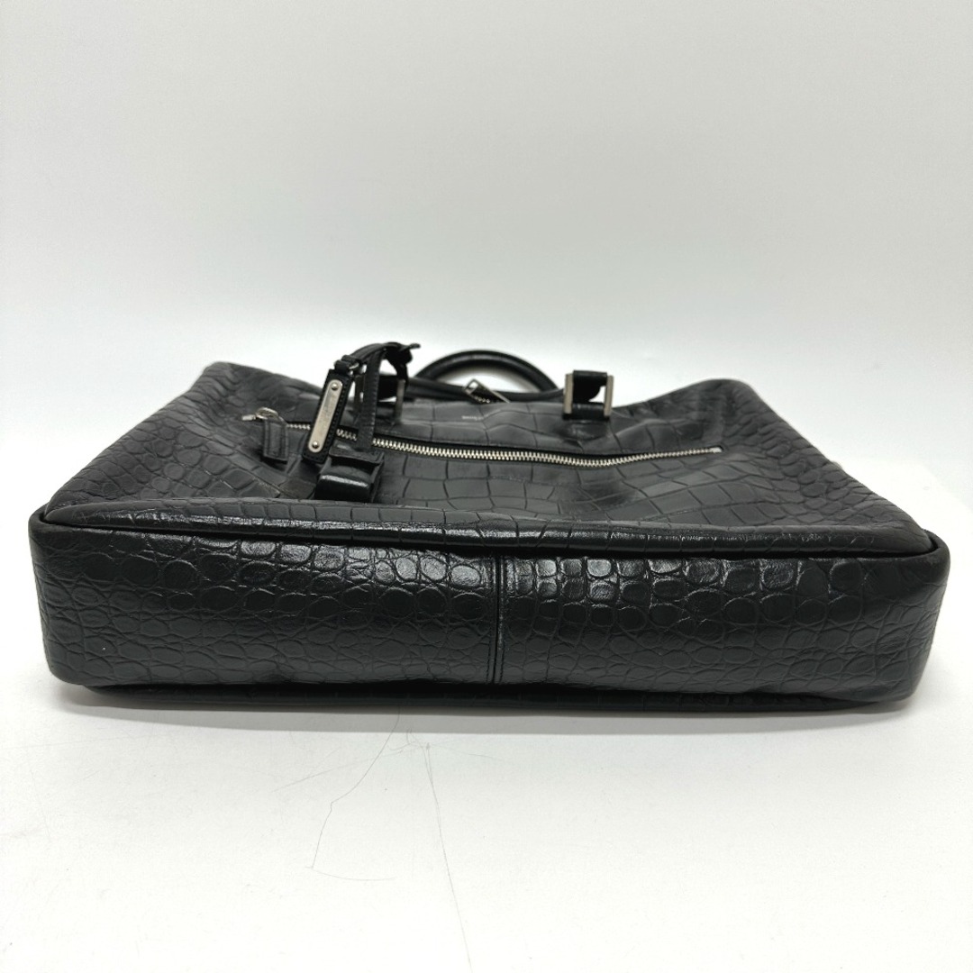 Saint Laurent - イヴ・サンローラン YVES SAINT LAURENT ビジネス
