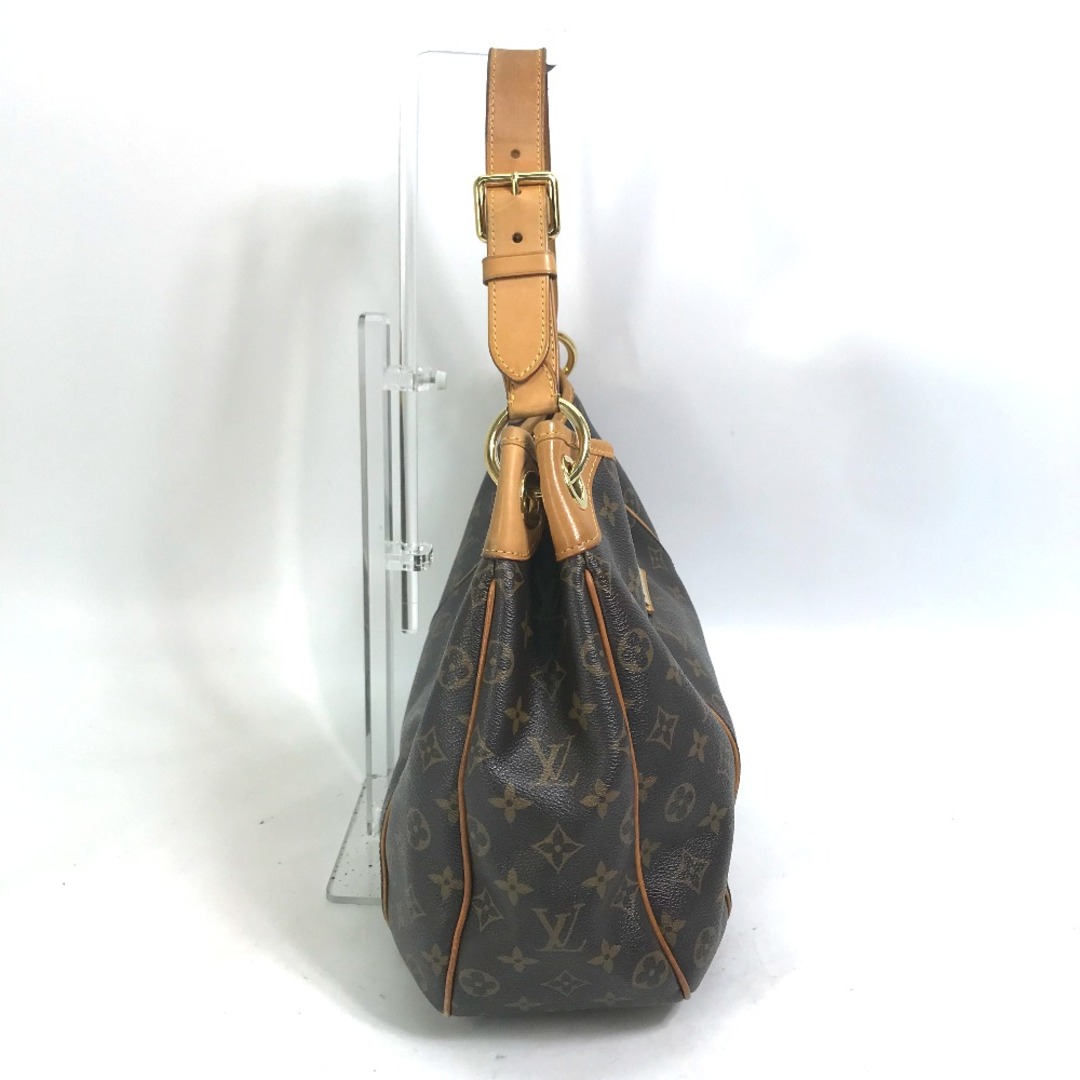 【LOUIS VUITTON】ワンショルダーバッグ　ガリエラPM  モノグラム