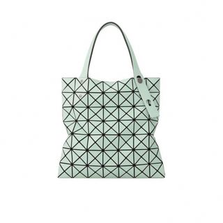 完売品✿BAOBAO ISSEY MIYAKE ショルダーバック トートバッグ