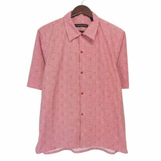 ヴィトン(LOUIS VUITTON) シャツ(メンズ)の通販 700点以上 | ルイ