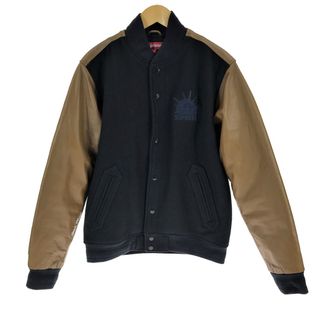シュプリーム スタジャン(メンズ)の通販 2,000点以上 | Supremeの