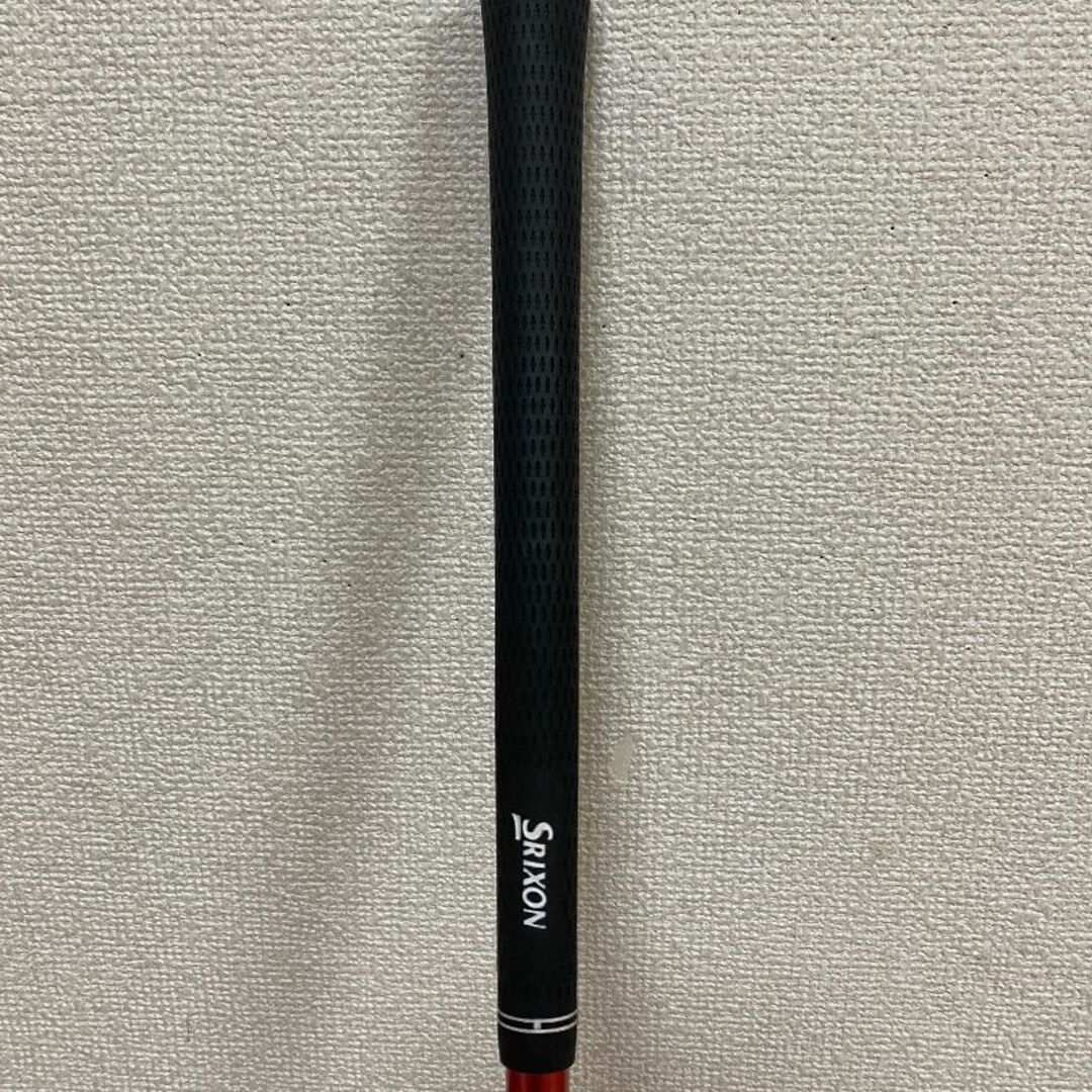 SRIXON ZX ユーティリティ 4U SRIXON ZX ユーティリティ 4U