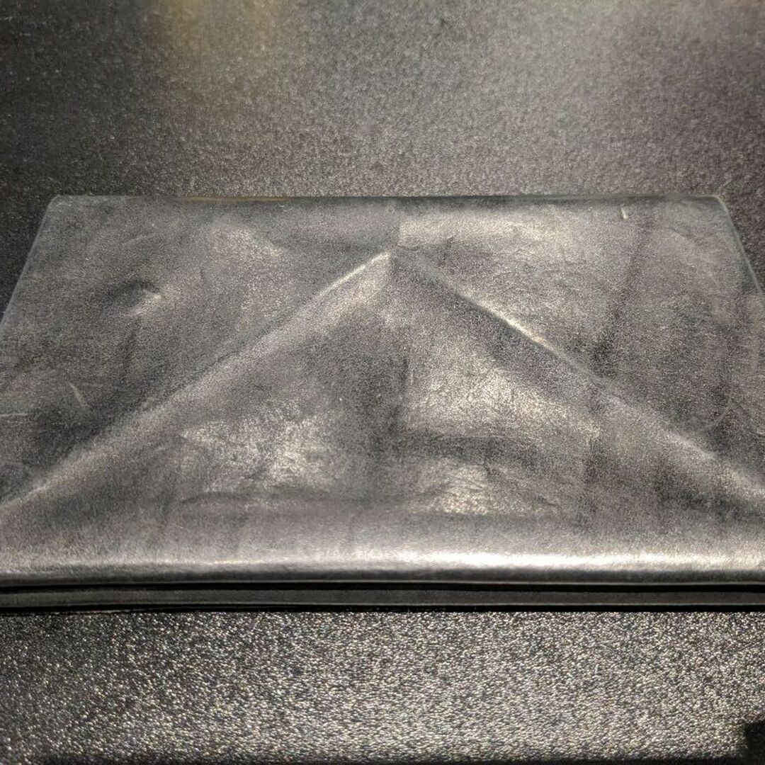 M.A+ エムエークロス W10 Yen Wallet