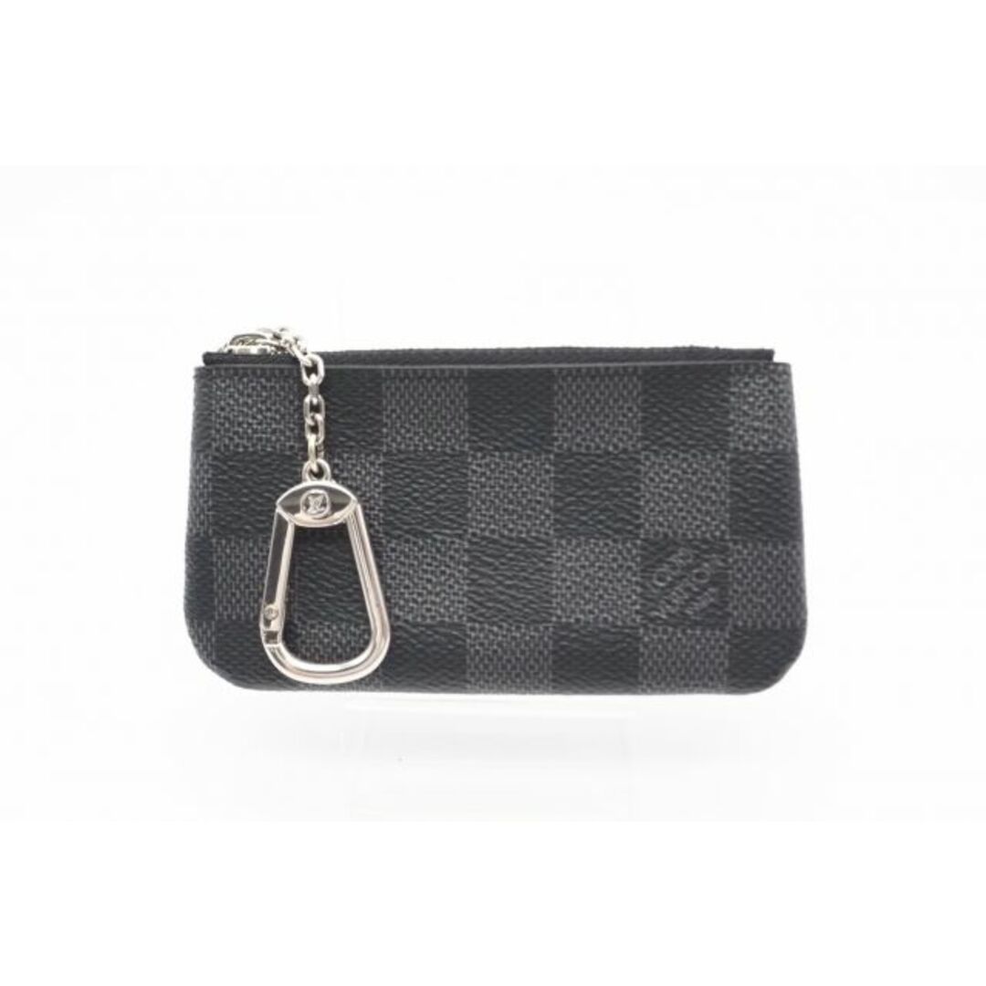 LOUIS VUITTON - LOUIS VUITTON ルイ ヴィトン コインケースの通販 by