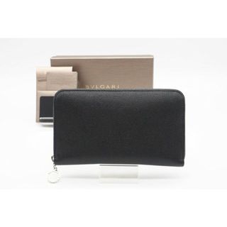 ブルガリ 財布の通販 3,000点以上 | BVLGARIを買うならラクマ