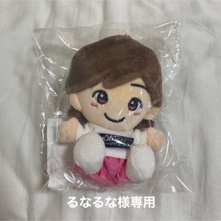 Johnny's - るなるな様専用ページの通販 by 🐶|ジャニーズならラクマ