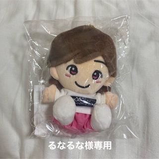 ジャニーズ(Johnny's)のるなるな様専用ページ(アイドルグッズ)