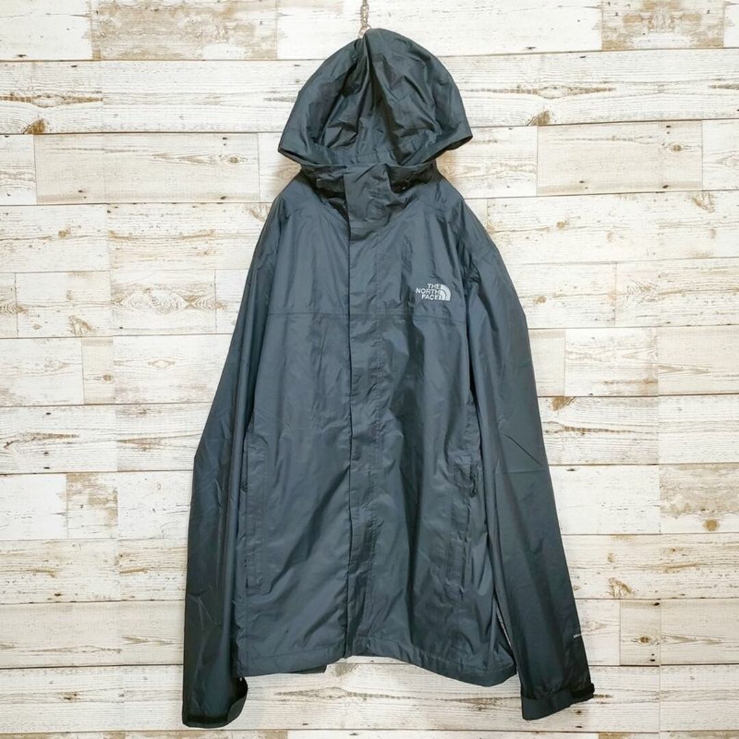 THE NORTH FACE(ザノースフェイス)のyuuu7320樣専用【G07】USA規格ノースフェイスドライベント　マウンテン メンズのジャケット/アウター(マウンテンパーカー)の商品写真