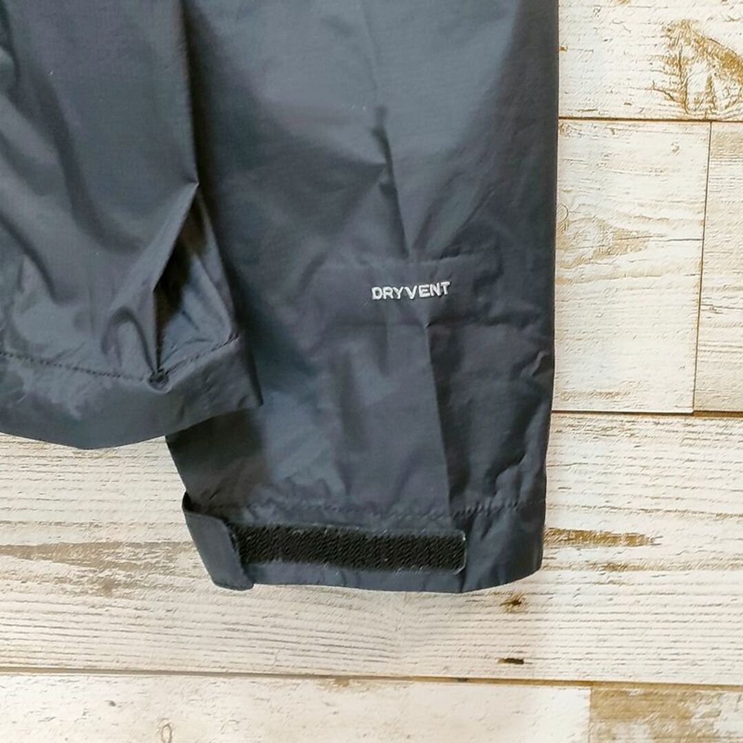 THE NORTH FACE(ザノースフェイス)のyuuu7320樣専用【G07】USA規格ノースフェイスドライベント　マウンテン メンズのジャケット/アウター(マウンテンパーカー)の商品写真