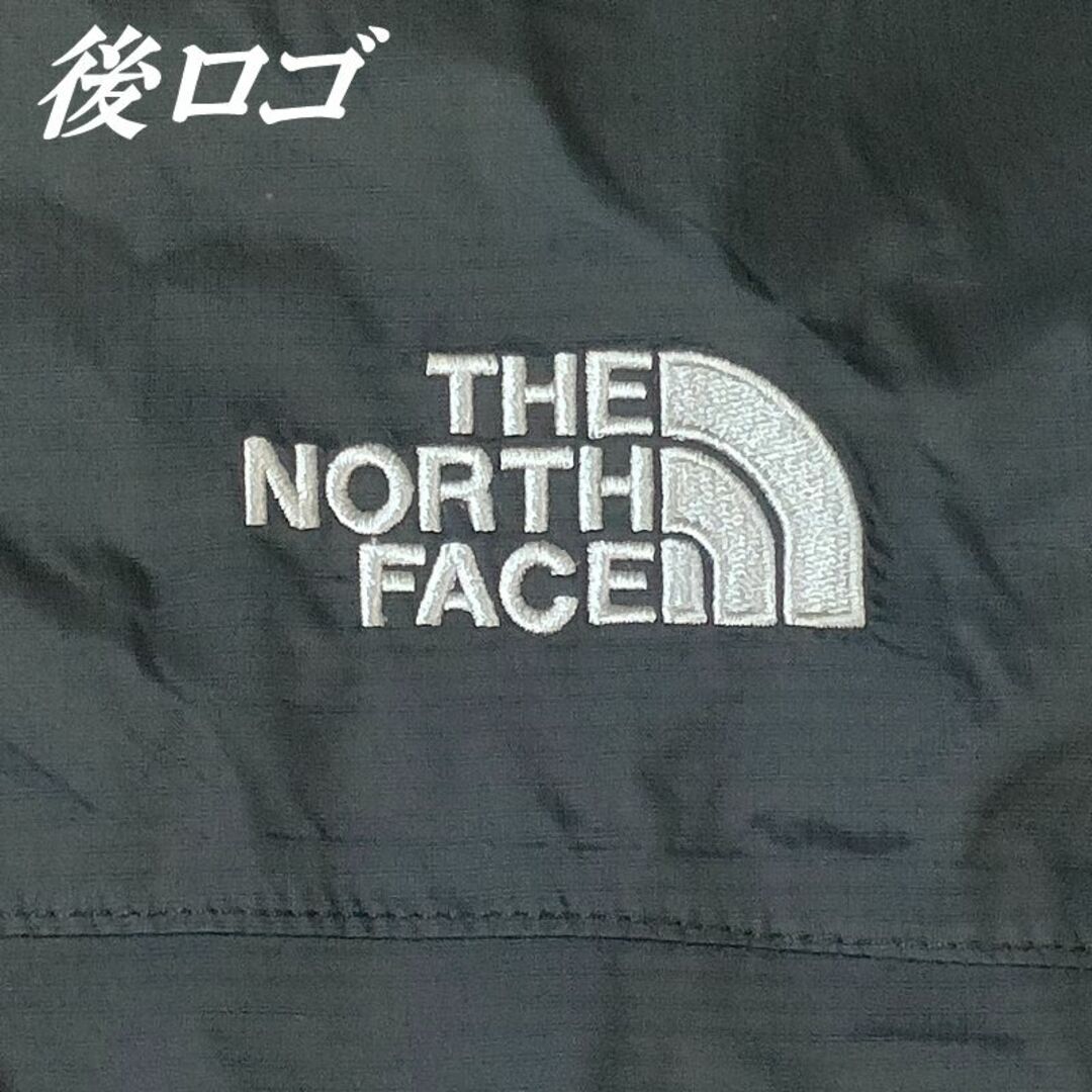 THE NORTH FACE(ザノースフェイス)のyuuu7320樣専用【G07】USA規格ノースフェイスドライベント　マウンテン メンズのジャケット/アウター(マウンテンパーカー)の商品写真
