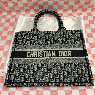 Christian Dior　ディオール　ゴドロン　トリオ　２セット