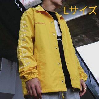 atmos - atmos pink RIEHATA × atmos pink × NEWERAの通販 by なっつ's