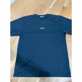 リバーサル(reversal)のreversal Tシャツ(Tシャツ/カットソー(半袖/袖なし))