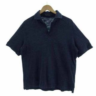 BARNEYS NEW YORK(ポロシャツ)のフリマアイテム一覧 BARNEYS NEW YORK(ポロシャツ)のフリマアイテム一覧