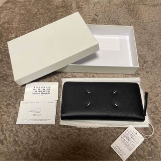 マルタンマルジェラ 財布(レディース)の通販 900点以上 | Maison