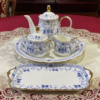 中古】5ページ目 - ナルミの通販 2,000点以上 | NARUMIを買うならラクマ