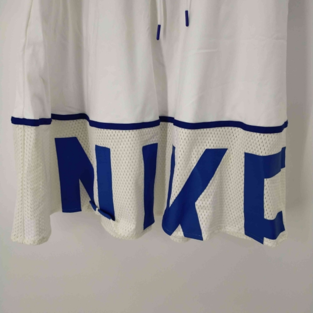 NIKE(ナイキ)のNIKE(ナイキ) AS W NSW SKIRT MESH レディース スカート レディースのスカート(その他)の商品写真