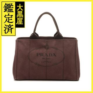 プラダ ショルダーバッグ(ブラウン/茶色系)の通販 500点以上 | PRADA