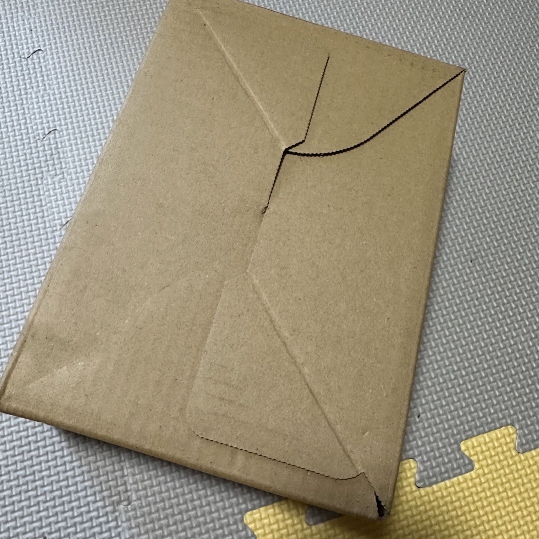 クレイバーストbox シュリンク付き!未開封。 クレイバーストbox シュリンク付き!未開封。