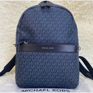 マイケルコース(Michael Kors) リュック(メンズ)の通販 100点以上