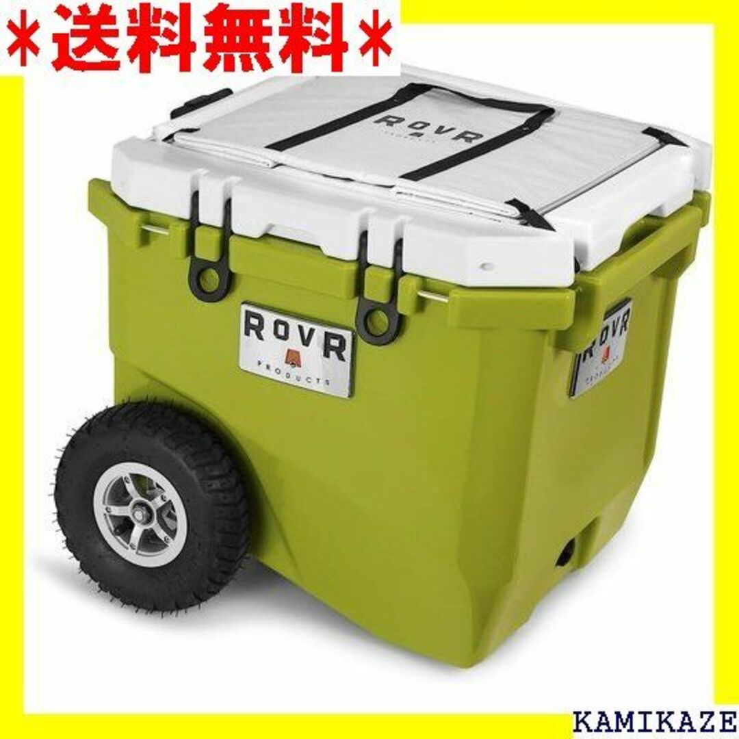 その他☆在庫処分 ローバー プロダクツ ローラーモス / 45/ lR45qt 992