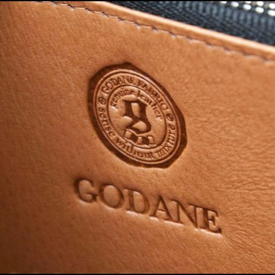 SALE★即決 ダイヤモンドパイソン革 ラウンドジッパー 長財布 8005Nat