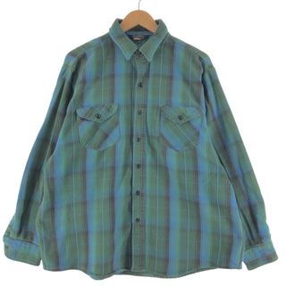 オシュコシュ メンズファッションの通販 400点以上 | OshKoshを買う