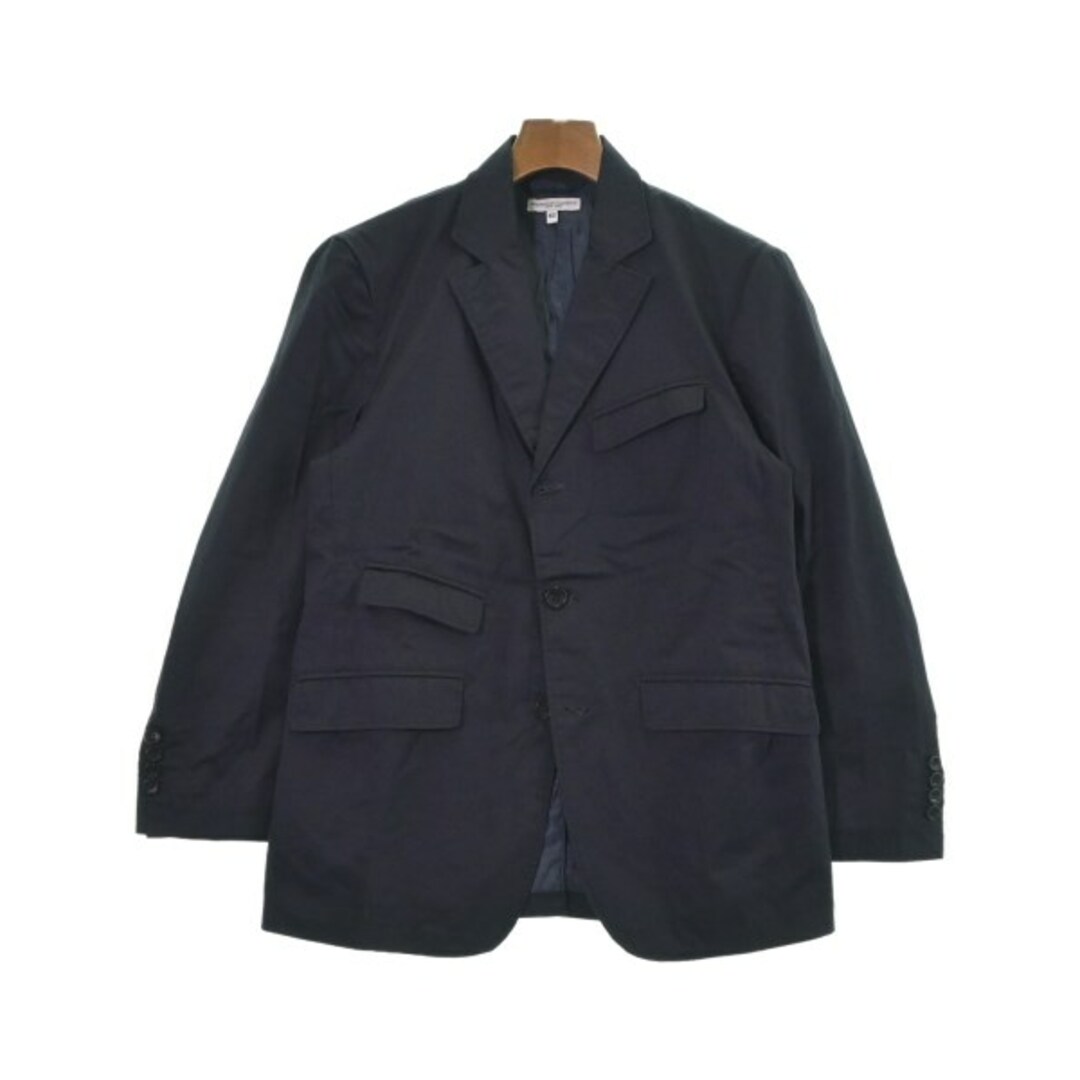 Engineered Garments カジュアルジャケット XS