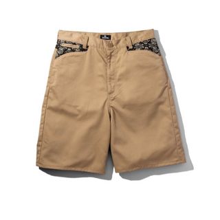 Subciety(ショートパンツ)のフリマアイテム一覧 Subciety(ショートパンツ)のフリマアイテム一覧