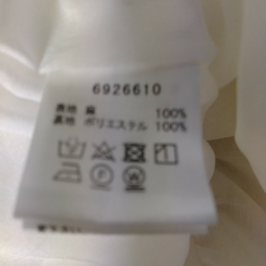 ご専用 極美品 Rene ルネ ウォッシャブル リネン ワンピース 34 ご専用 極美品 Rene ルネ ウォッシャブル リネン ワンピース 34