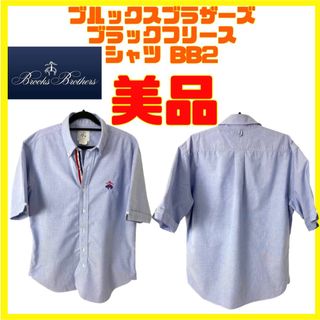 ブラックフリースの通販 100点以上 | BLACK FLEECEを買うならラクマ