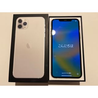 Apple - P71 iPhoneXR 64GB SIMフリーの通販 by BITERINGO｜アップル ...