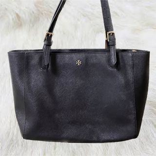 Tory Burch - TORY BURCH トートバッグの通販 by おまる|トリーバーチ